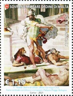 Immagine elemento