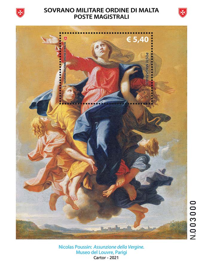 Immagine elemento
