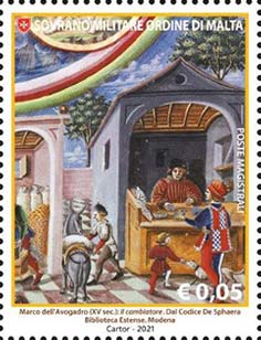 Immagine elemento