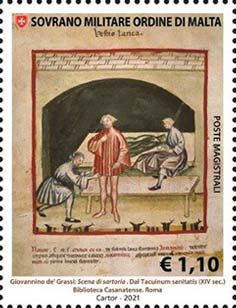 Immagine elemento