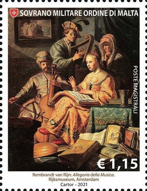 Immagine elemento