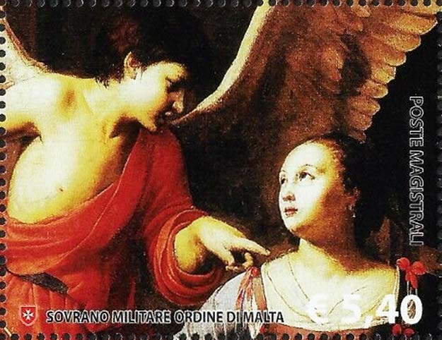 Immagine elemento