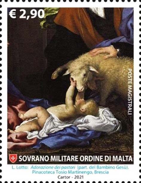 Immagine elemento