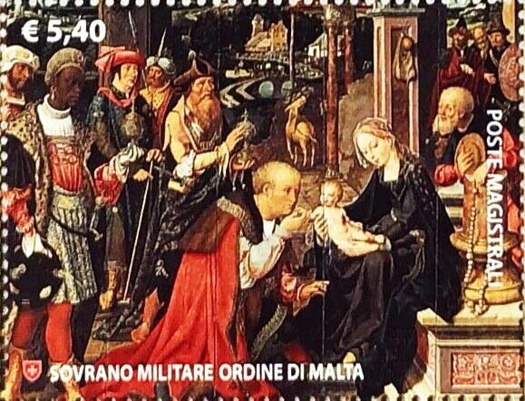 Immagine elemento
