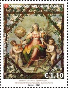 Immagine elemento