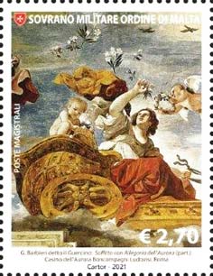Immagine elemento