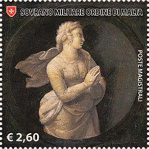 Immagine elemento