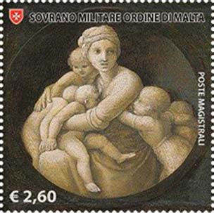Immagine elemento