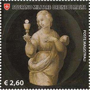 Immagine elemento