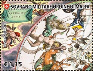 Immagine elemento