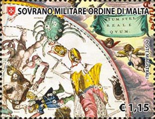 Immagine elemento