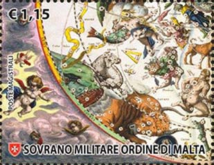 Immagine elemento