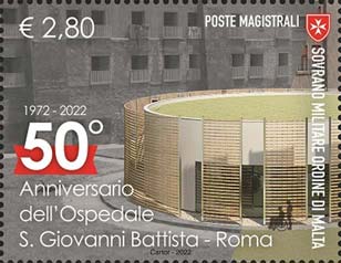 Emissione