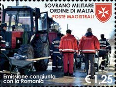 Emissione