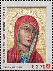 Emissione