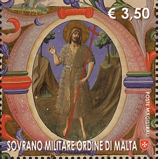 Immagine elemento