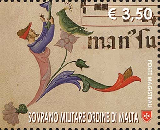 Immagine elemento