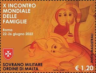 Emissione