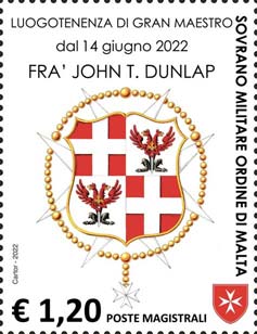 Emissione