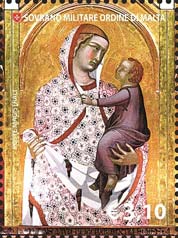 Emissione