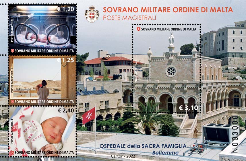 Immagine elemento