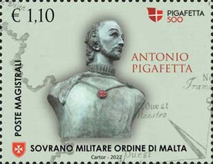 Emissione