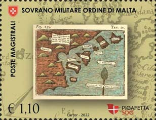 Emissione