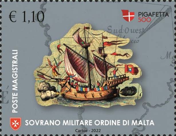 Immagine elemento