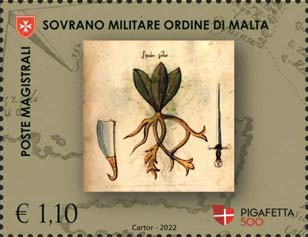 Emissione