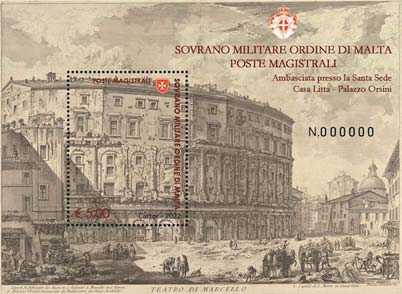 Emissione