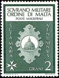 Emissione