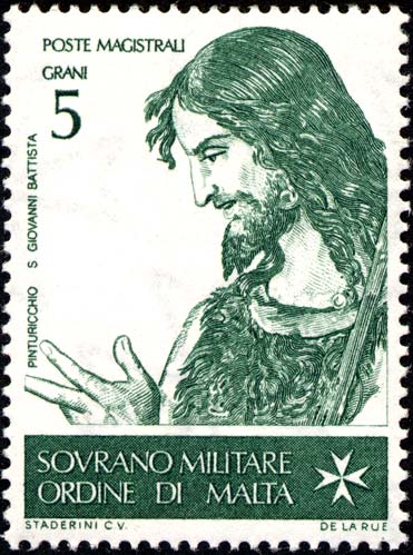Immagine elemento