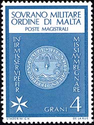 Emissione