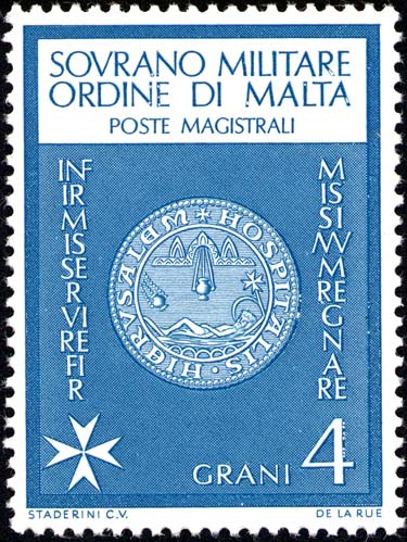 Immagine elemento