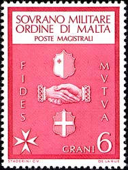 Emissione
