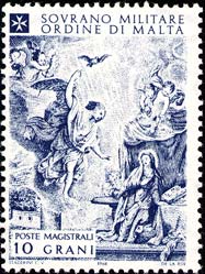 Emissione