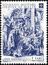 Emissione