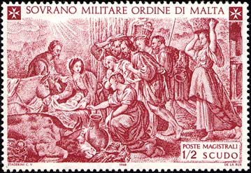 Emissione