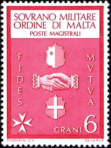 Immagine elemento