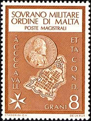 Emissione