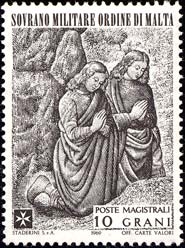 Emissione