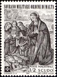 Emissione