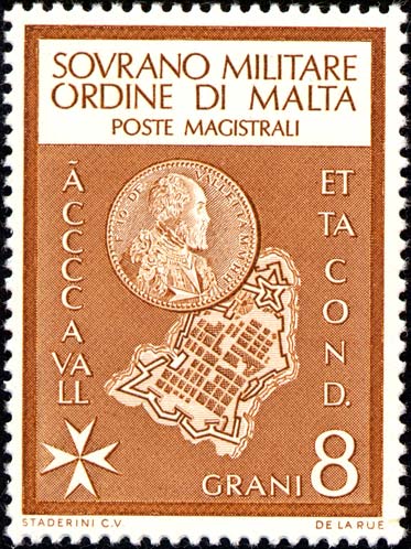 Immagine elemento