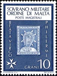 Emissione