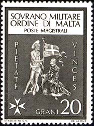 Emissione