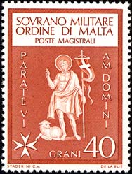 Emissione