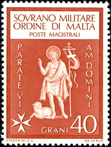 Immagine elemento