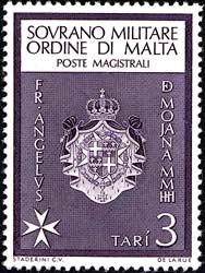 Emissione