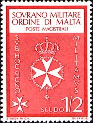 Emissione