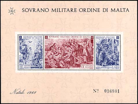 Emissione